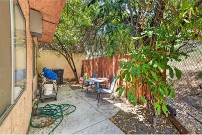 1459 Stanley, Glendale, CA 91206 - Photo 31