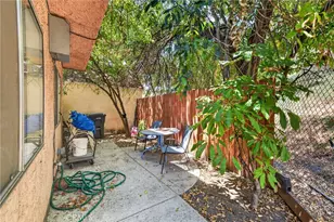 1459 Stanley, Glendale, CA 91206 - Photo 31