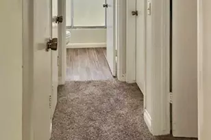 1459 Stanley, Glendale, CA 91206 - Photo 15