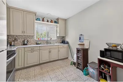 1459 Stanley, Glendale, CA 91206 - Photo 19