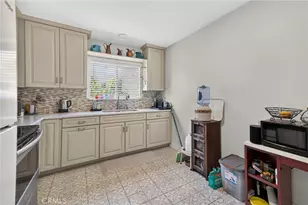1459 Stanley, Glendale, CA 91206 - Photo 19