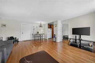 1459 Stanley, Glendale, CA 91206 - Photo 35