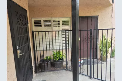 1459 Stanley, Glendale, CA 91206 - Photo 11