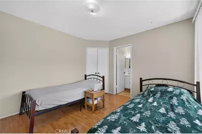 1459 Stanley, Glendale, CA 91206 - Photo 41