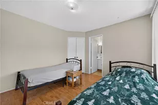 1459 Stanley, Glendale, CA 91206 - Photo 41