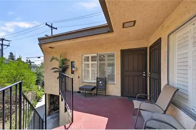 1459 Stanley, Glendale, CA 91206 - Photo 33