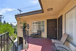 1459 Stanley, Glendale, CA 91206 - Photo 33