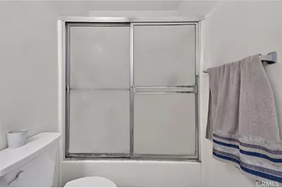 1459 Stanley, Glendale, CA 91206 - Photo 45