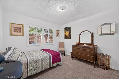 1459 Stanley, Glendale, CA 91206 - Photo 27