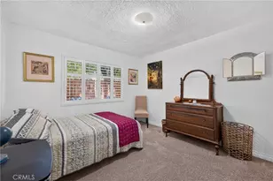 1459 Stanley, Glendale, CA 91206 - Photo 27