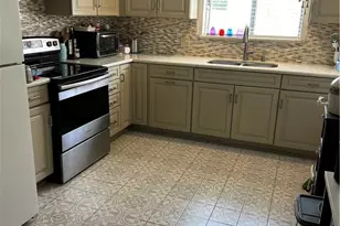 1459 Stanley, Glendale, CA 91206 - Photo 13