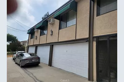 1459 Stanley, Glendale, CA 91206 - Photo 3