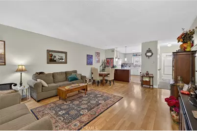 1459 Stanley, Glendale, CA 91206 - Photo 11