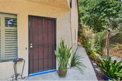 1459 Stanley, Glendale, CA 91206 - Photo 9