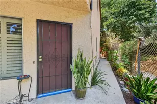 1459 Stanley, Glendale, CA 91206 - Photo 9