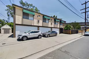 1459 Stanley, Glendale, CA 91206 - Photo 3