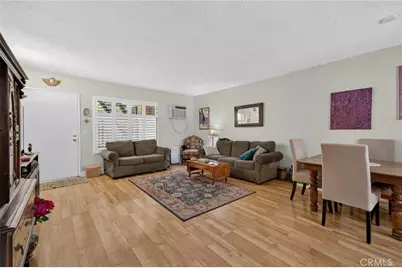1459 Stanley, Glendale, CA 91206 - Photo 15