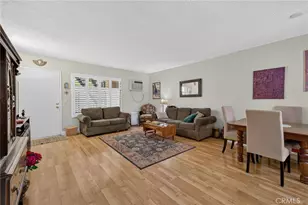 1459 Stanley, Glendale, CA 91206 - Photo 15
