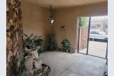 1459 Stanley, Glendale, CA 91206 - Photo 7
