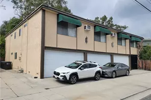 1459 Stanley, Glendale, CA 91206 - Photo 1