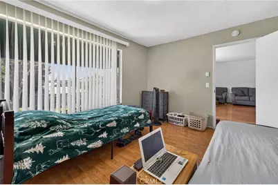 1459 Stanley, Glendale, CA 91206 - Photo 43