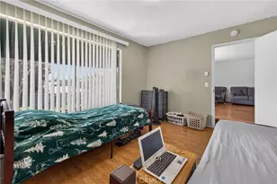 1459 Stanley, Glendale, CA 91206 - Photo 43