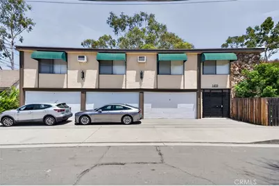 1459 Stanley, Glendale, CA 91206 - Photo 1