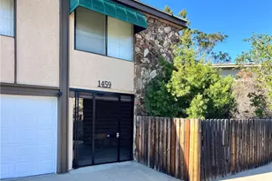 1459 Stanley, Glendale, CA 91206 - Photo 3