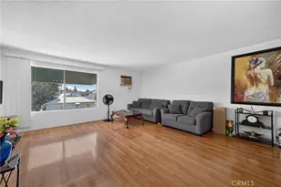 1459 Stanley, Glendale, CA 91206 - Photo 37