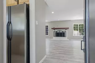 5521 McLennan, Encino, CA 91436 - Photo 5