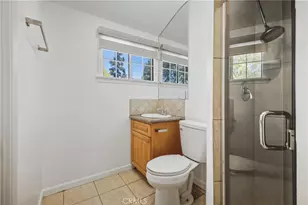 5521 McLennan, Encino, CA 91436 - Photo 21