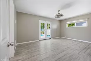 5521 McLennan, Encino, CA 91436 - Photo 17