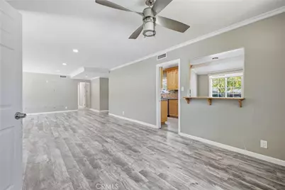 5521 McLennan, Encino, CA 91436 - Photo 11
