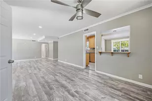 5521 McLennan, Encino, CA 91436 - Photo 11