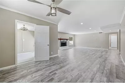 5521 McLennan, Encino, CA 91436 - Photo 9