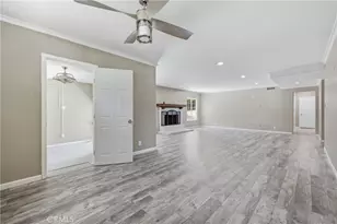 5521 McLennan, Encino, CA 91436 - Photo 9