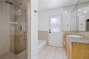 5521 McLennan, Encino, CA 91436 - Photo 19