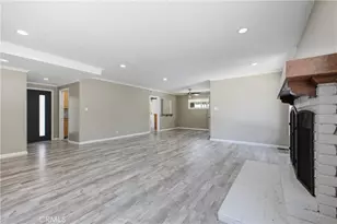 5521 McLennan, Encino, CA 91436 - Photo 7
