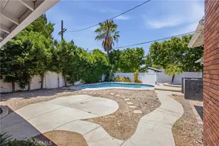 5521 McLennan, Encino, CA 91436 - Photo 27