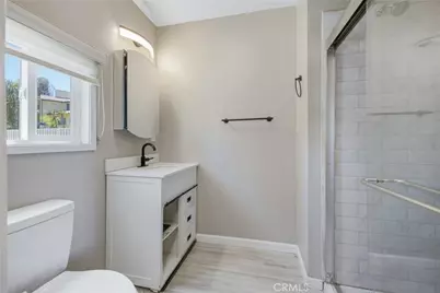 5521 McLennan, Encino, CA 91436 - Photo 15