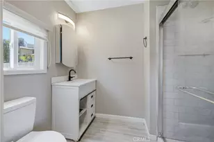 5521 McLennan, Encino, CA 91436 - Photo 15