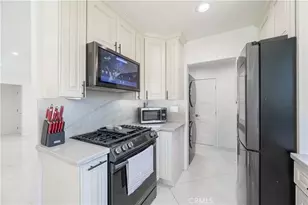 12521 Stagg St, North Hollywood, CA 91605 - Photo 11