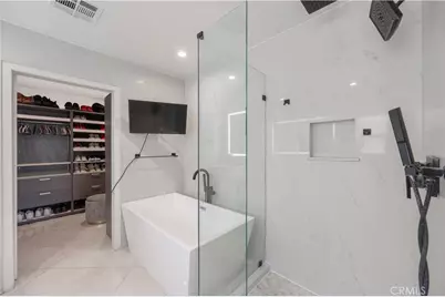 12521 Stagg Street, North Hollywood, CA 91605 - Photo 17