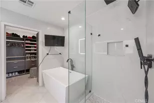 12521 Stagg St, North Hollywood, CA 91605 - Photo 17