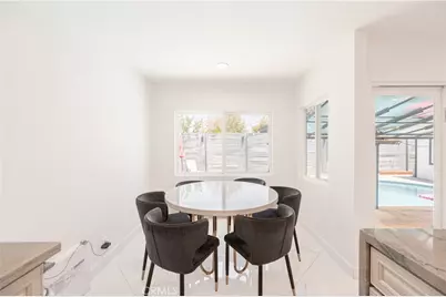 12521 Stagg Street, North Hollywood, CA 91605 - Photo 9