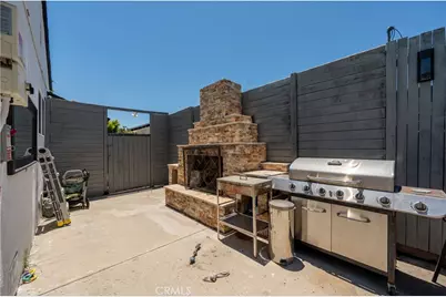 12521 Stagg Street, North Hollywood, CA 91605 - Photo 21