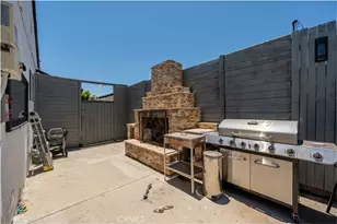 12521 Stagg St, North Hollywood, CA 91605 - Photo 21
