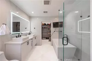 12521 Stagg St, North Hollywood, CA 91605 - Photo 15