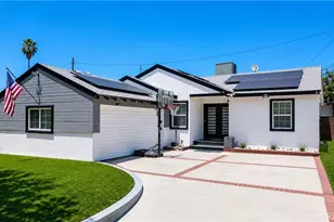 12521 Stagg St, North Hollywood, CA 91605 - Photo 3