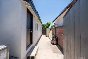 12521 Stagg St, North Hollywood, CA 91605 - Photo 25